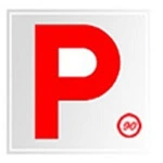 Driving Lesson Blacktown