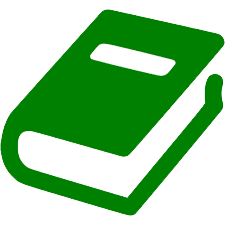 Driving School Castle Hill