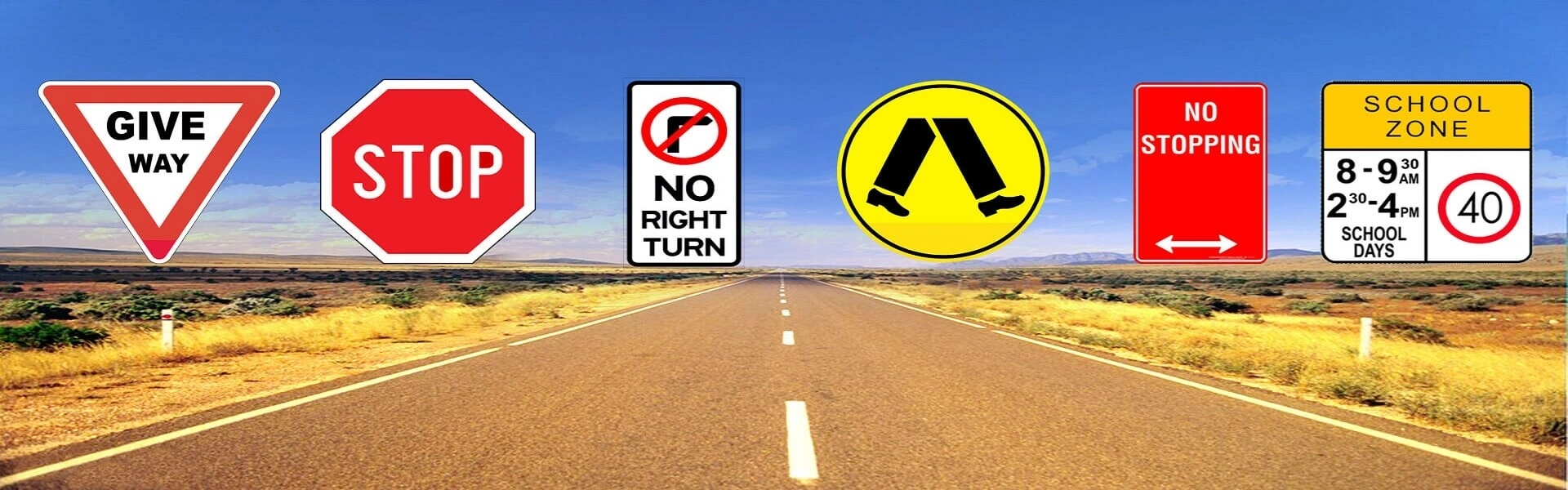 Driving lessons wentworthville