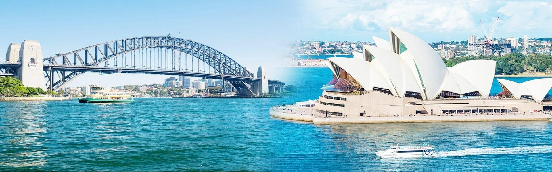 Driving lessons wentworthville